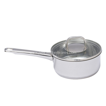 Commercial Stainless Steel 304 Soup Stockpot